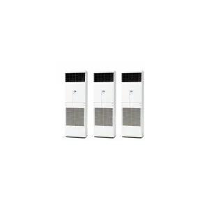 日立HITACHI省エネの達人《同時トリプル》型式：RPV-GP280RSHG3 電源：三相200Vサイズ：10馬力相当送料：無料