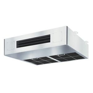 ダイキン DAIKIN FIVE☆STAR ZEAS≪ペア≫型式：SSRT140C 送料無料 (メーカーより直送)メーカー保証付 5馬力相当