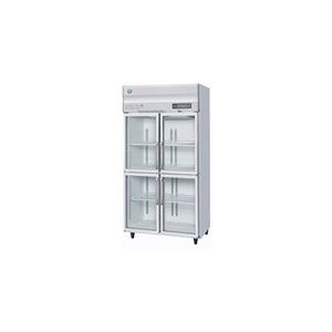 ダイワ・大和冷蔵リーチインショーケース型式：603YBDP6-EX 送料：無料