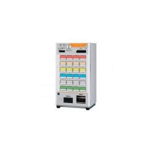 マミヤ・オーピー タッチパネル式券売機 型式:VMT-601S 送料 マミヤ・オーピー タッチパネル式券売機 型式:VMT-601S 送料
