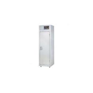 s*a様 新潟発　食器消毒保管庫 マルゼン MSH5-11SD 業務用 業務用/新品】【マルゼン】食器消毒保管庫 MSH5-11SE 幅540×奥行