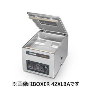 ニチワ 電気スービークッカー(真空調理加熱器)型式：SCW-350D 送料無料 
