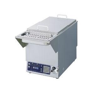 ニチワ 電気スービークッカー(真空調理加熱器)型式：SCW-350HD 送料