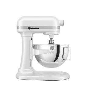KitchenAid（キッチンエイド） スタンドミキサー(卓上ミキサー)型式