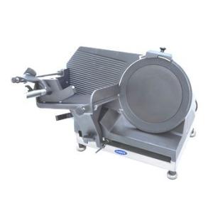 Panasonic（パナソニック） パナソニック冷蔵四面ガラスショーケース