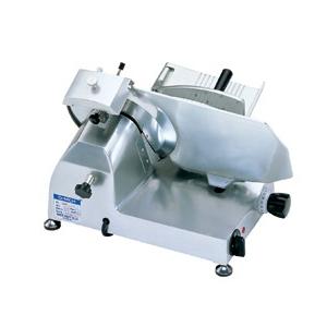 オオミチ・大道ミートスライサー型式：OMS-350T-2 送料：無料(メーカー