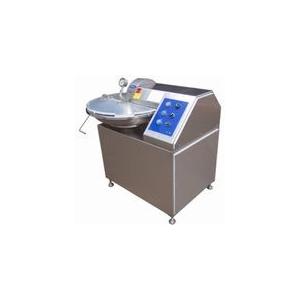 千葉工業所 千葉工業所VeggSlicerベジスライサー型式：VeggSlicer 寸法
