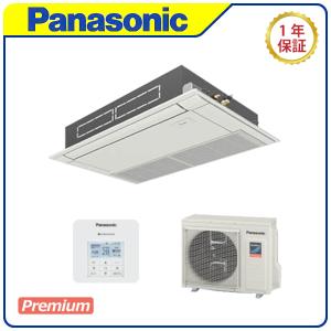 Panasonic  PA-P56D7SG XEPHY Premium １方向カセット形《エコナビ》...