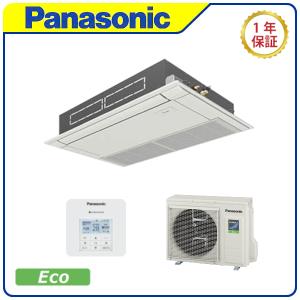 2026年5月】三相200v エアコン（家庭用エアコン）のおすすめ人気