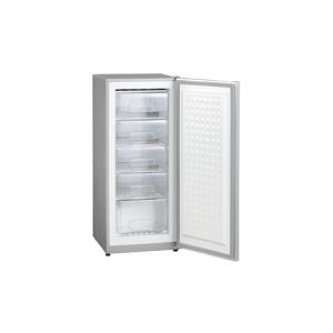 三ツ星貿易 冷凍ストッカー 144L MA-6144A アップライト型 前開き