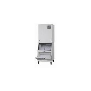 Panasonic（パナソニック） パナソニックチップアイス製氷機 型式：SIM