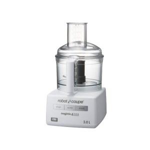 ロボクープ フードプロセッサー マジミックス Fシリーズ RM-3200FA