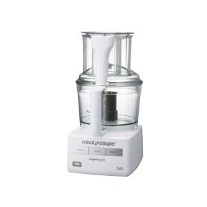 ロボクープ フードプロセッサー マジミックス Fシリーズ RM-3200FA