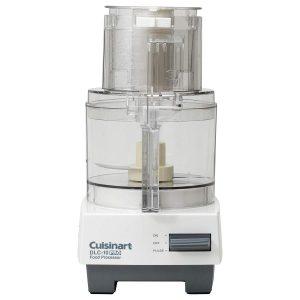 Cuisinart フードプロセッサー DLC-192J フードプロセッサー・ミキサーならクイジナート（cuisinart）