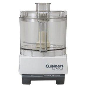 クイジナート DLC-N7JPS クイジナート(Cuisinart) 業務用フード