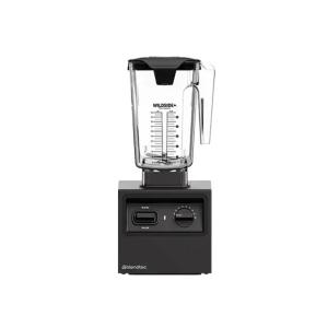 blendtec（ブレンドテック） ブレンテック スムージー・ブレンダー