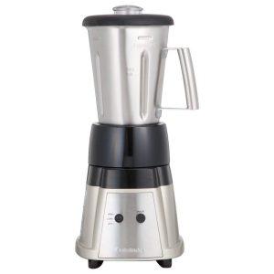 クイジナート（Cuisinart） フードプロセッサー 型式：DLC-10PRO 寸法