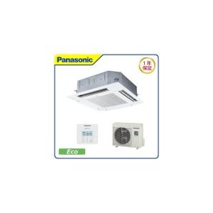 Panasonic  PA-P80U7SHNC XEPHY Eco《標準》シングルタイプワイヤード　...