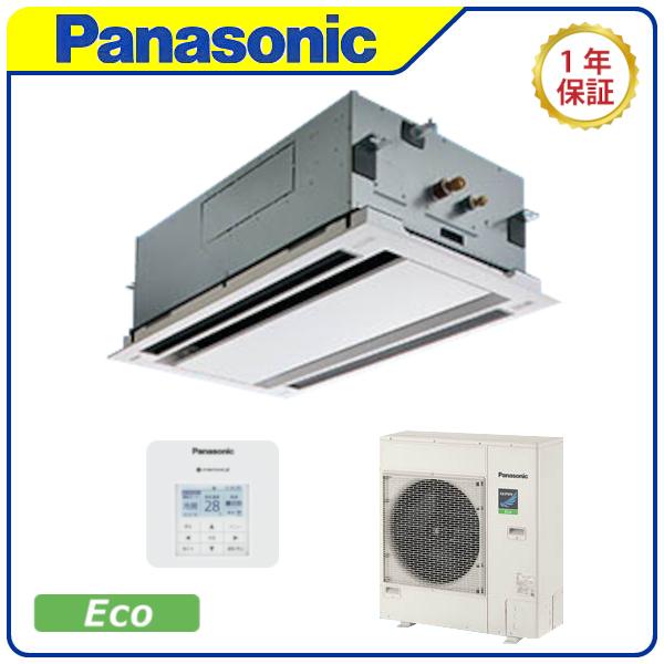 Panasonic PA-P160L7HNB XEPHY Eco  《標準》シングルタイプワイヤード...