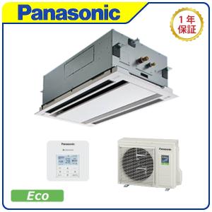 Panasonic（パナソニック） CS-X568C2-W エアコン Eolia（エオリア） X