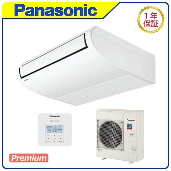 Panasonic PA-P80T7SGNC XEPHY Premium 《標準》シングルタイプワイ...