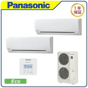 三菱電機（MITSUBISHI ELECTRIC） 『10年延長保証対象』三菱電機 MR 