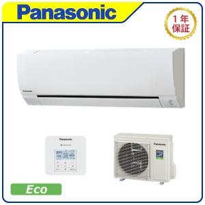 Panasonic PA-P80K7H XEPHY Eco  《エコナビ》シングルタイプワイヤード　三相200V　3馬力相当｜epoch-88