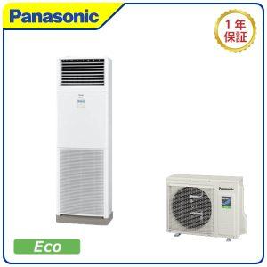 Panasonic  PA-P50B7HN XEPHY Eco  《標準》シングルタイプワイヤード　...