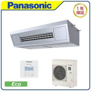 三菱 BF-28T5 換気扇 三相200V 産業用送風機 [本体]片吸込形シロッコ