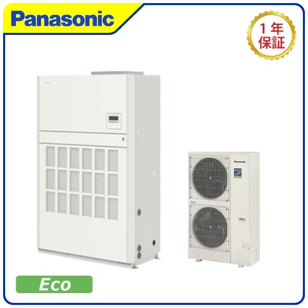 Panasonic  PA-P224BD7HNB XEPHY Eco (ダクト形）シングルタイプワイ...