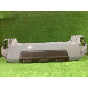 タフト 6BA-LA900S Rバンパーフェース...の商品画像