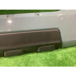 タフト 6BA-LA900S Rバンパーフェー...の詳細画像4