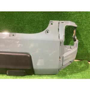 タフト 6BA-LA900S Rバンパーフェー...の詳細画像5