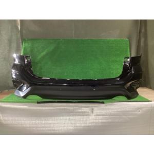 レヴォーグ 4BA-VN5 Rバンパーフェース  D4S ※R2/5~ 黒パール 57704VC01...