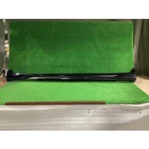 Ｃ−ＨＲ DAA-ZYX10 左サイドステップ スタンダード 209  黒パール 76912-795...