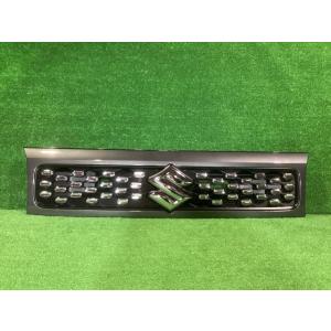 スペーシア DAA-MK53S ラジエータグリル ギア  ※29/10~  72110-79R7 7...
