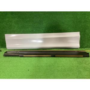 ヴォクシー 169808 【未使用美品】ノア/ヴォクシー/エスクァイア 80系