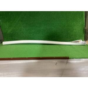 スカイライン E-BNR32 左サイドステップ GT-R 326 ※H1/5~  76857 05U...