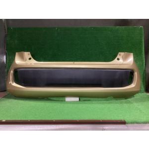 イグニス DAA-FF21S Rバンパーフェース 1型 MG ZWE ※27/10~ 金 71811...