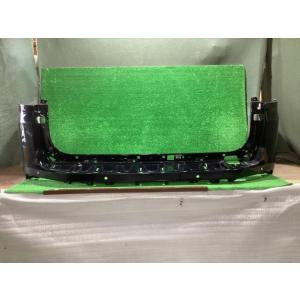 ランドクルーザー 3BA-VJA300W Rバンパーフェース ZX 202 ※R3/7~ 黒 521...