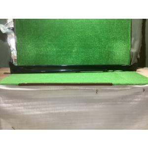 Ｃ−ＨＲ DAA-ZYX10 右サイドステップ MODELLISTA 209  黒パール 536 D...