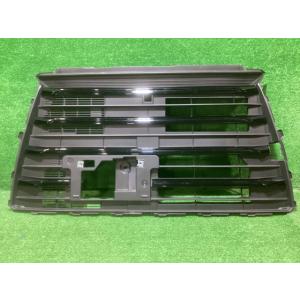 タント 5BA-LA650S ラジエータグリル カスタム  R4/9~  53111-B2E00/5...
