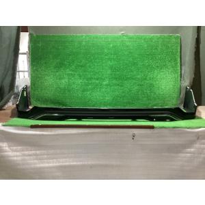 ノア 6BA-MZRA90W Rバンパースポイラー S-G 218 ※R4/1~ 黒パール MSD4...