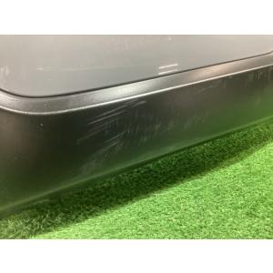 N-BOX 6BA-JF5 Rバンパーフェース...の詳細画像2
