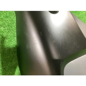 N-BOX 6BA-JF5 Rバンパーフェース...の詳細画像3