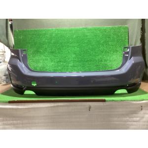 レヴォーグ 4BA-VN5 Rバンパーフェース レイバック YFR ※R5/10~ 灰 57704V...