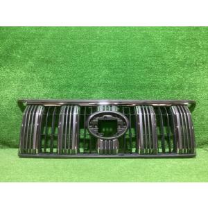 ランドクルーザープラド 3BA-TRJ150W ...の商品画像