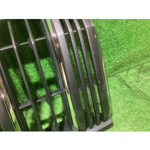 ランドクルーザープラド 3BA-TRJ150W...の詳細画像1