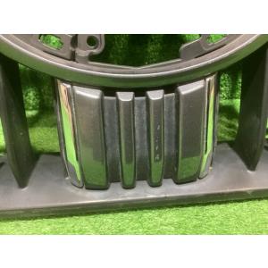 ランドクルーザープラド 3BA-TRJ150W...の詳細画像2