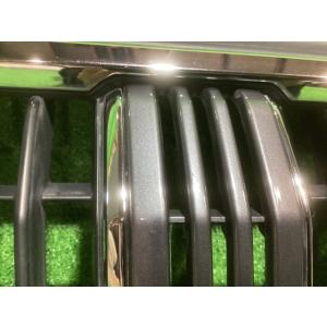 ランドクルーザープラド 3BA-TRJ150W...の詳細画像3